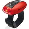 LUZ TR SIGMA MICRO LED SAFETY imagem 1