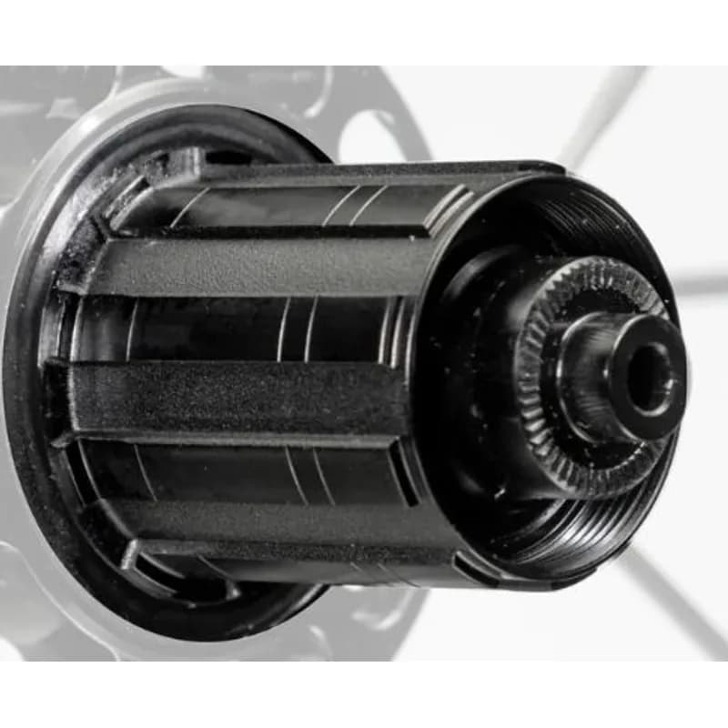 CUBO K7 BODY WINSPACE XDR CERAMIC
