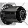 CUBO K7 BODY WINSPACE XDR CERAMIC imagem 1
