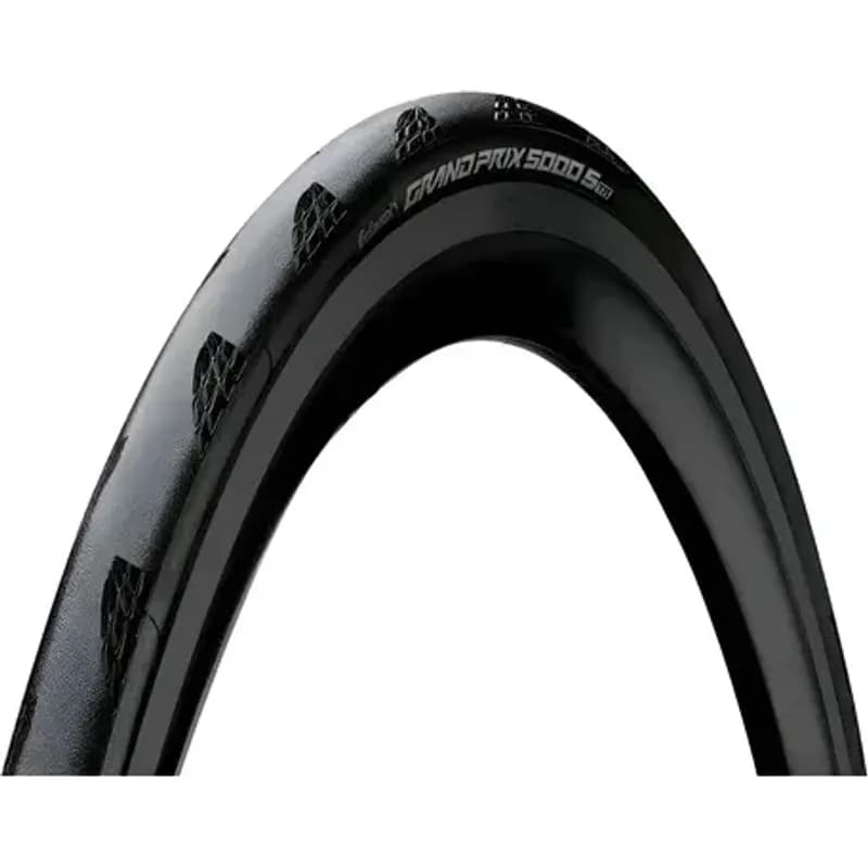 PNEU 700X30 CONTINENTAL GP5000 STR
