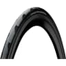PNEU 700X30 CONTINENTAL GP5000 STR imagem 1