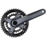 CRANKSET SRAM S1400 BB30 39/26T 175 L imagem 1