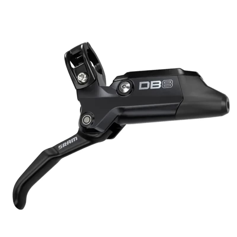 FREIO HIDR SRAM DB8 DIFFUSION 4P