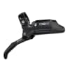 FREIO HIDR SRAM DB8 DIFFUSION 4P imagem 1