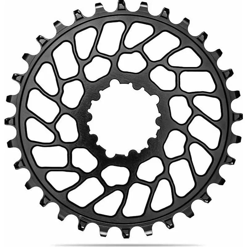 COROA SHUN SRAM 0MM 40T MTB-05