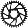 COROA SHUN SRAM 3MM 32T MTB-05 imagem 1