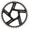 COROA SHUN SRAM 3MM 38T MTB-05 imagem 1