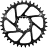 COROA STONE SRAM 3MM 32T imagem 1