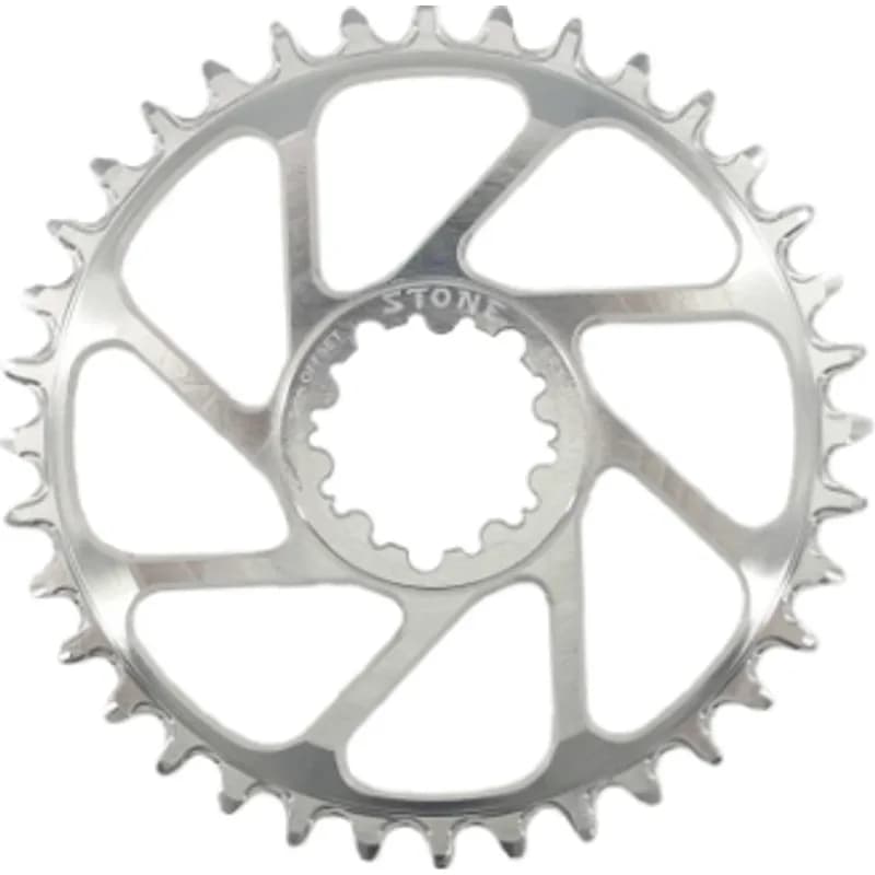 COROA STONE SRAM 3MM 32T — imagem 2