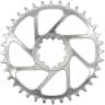 COROA STONE SRAM 3MM 32T imagem 2