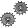 ROLDANA KIT TOKEN 14/16T TK1746MT SR-12S MTB imagem 1