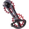CAGE ZTTO CARBON CERAMIC ULTEGRA R8000 imagem 1