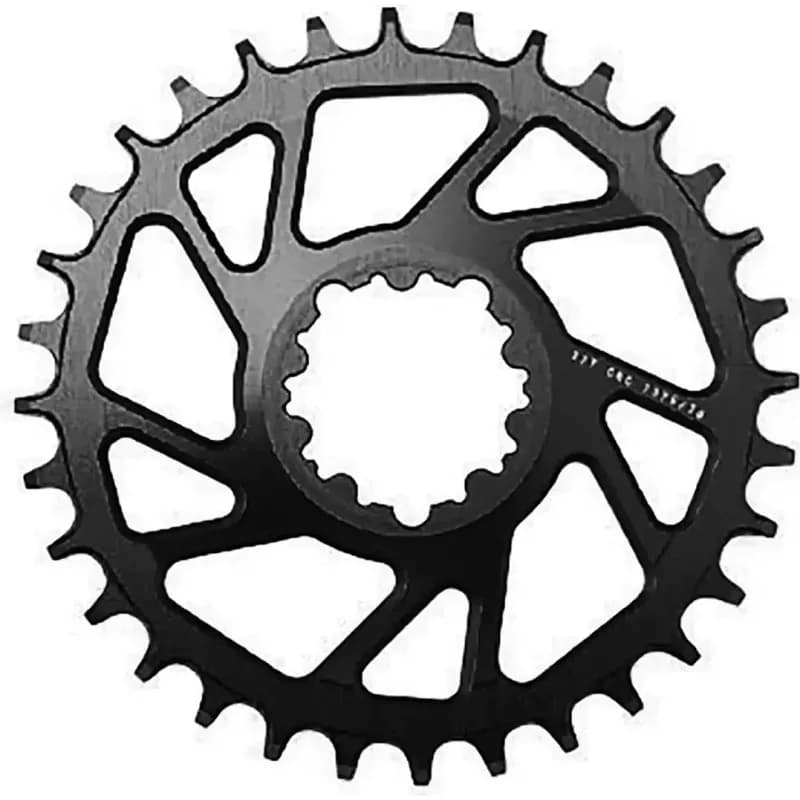 COROA SHUN SRAM 6MM 32T MTB-05