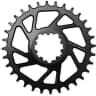 COROA SHUN SRAM 6MM 32T MTB-05 imagem 1