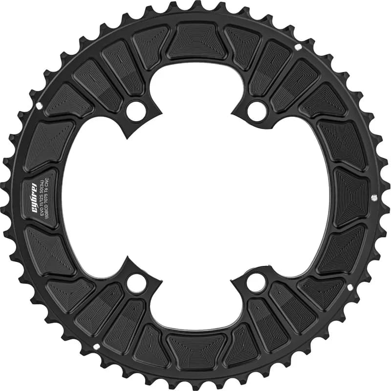 COROA CYBREI 110BCD 56T