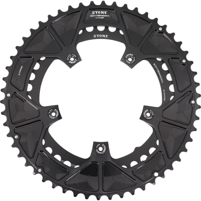 COROA STONE BCD 110B 5F 53/39