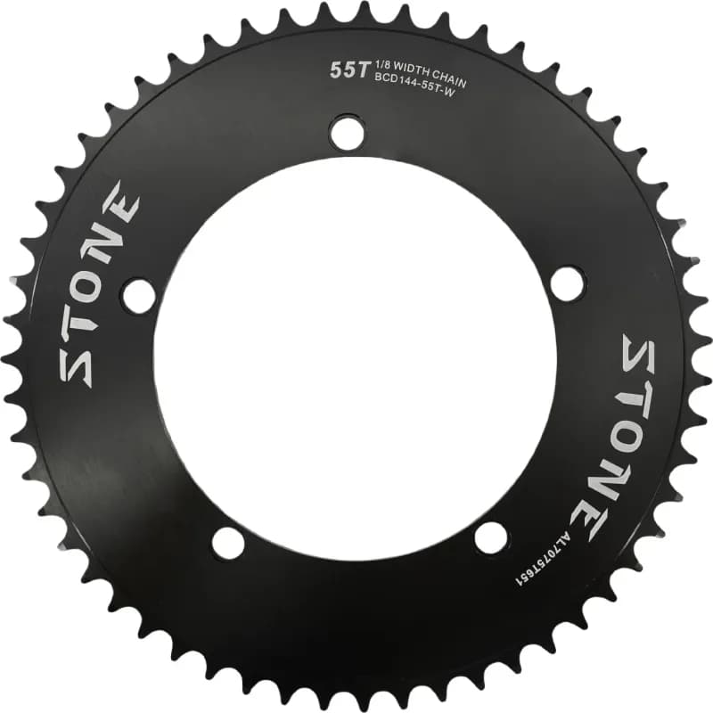 COROA STONE BCD144 TRACK 56T