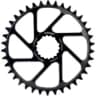 COROA STONE DM CANNONDALE 38T imagem 1