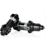 CUBO KOOZER DISC 350 12/142-HGR 20/28H imagem 1