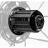 CUBO K7 BODY WINSPACE XD CERAMIC imagem 1