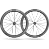 RODA ROAD DISC LUN HYPER-23 D45 imagem 1
