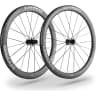 RODA ROAD DISC LUN HYPER-23 D45 imagem 2