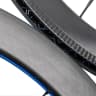 RODA ROAD DISC LUN HYPER-23 D45 imagem 4