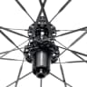 RODA ROAD DISC LUN HYPER-3 D45 imagem 3