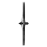 RODA ROAD DISC LUN HYPER-3 D45 imagem 4