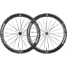 RODA ROAD DISC LUN HYPER-5 D40 imagem 3