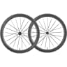 RODA ROAD DISC LUN HYPER-5 D50 imagem 1