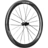 RODA ROAD DISC LUN HYPER-5 D50 imagem 2