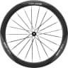 RODA ROAD DISC LUN HYPER-5 D50 imagem 3