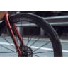 RODA ROAD DISC LUN HYPER D33 imagem 3