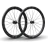 RODA ROAD DISC LUN HYPER D45 imagem 2