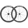 RODA ROAD DISC LUN HYPER D45 imagem 3