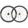 RODA ROAD DISC LUN HYPER D45 imagem 4