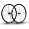 RODA ROAD RIM LUN HYPER R33 imagem 2