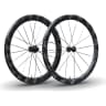 RODA ROAD RIM LUN HYPER R45 imagem 2