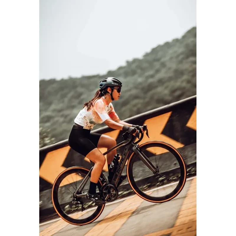RODA ROAD RIM LUN HYPER R45 — imagem 3