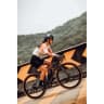 RODA ROAD RIM LUN HYPER R45 imagem 3