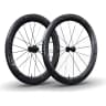 RODA ROAD RIM LUN HYPER R67 imagem 2