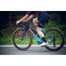 RODA ROAD RIM LUN HYPER R67 imagem 3