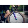 RODA ROAD RIM LUN HYPER R67 imagem 4