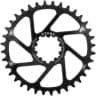 COROA STONE SRAM 3MM 38T imagem 1