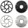 COROA STONE SRAM 3MM 38T imagem 2