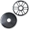 COROA STONE DM SHIMANO 40T imagem 2