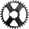 COROA STONE ROTOR 36T imagem 1