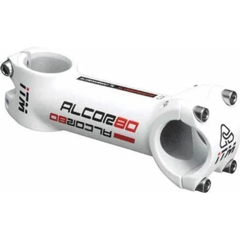 MESA ITM ALCOR 80/90/100/110/120/130 WH