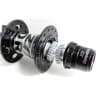 CUBO ZTTO DISC DR190 XD imagem 1
